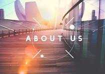 About Us
